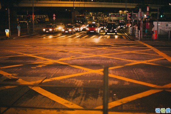 超勵志的關(guān)于人生和夢想的說說帶圖片 不努力以后婚紗都是租的9