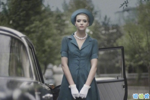 2018愛情治愈系文字說說配圖 經(jīng)典又治愈的說說圖片大全最新版13