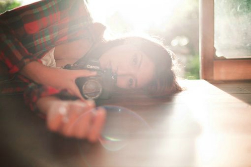 甜甜的適合戀愛中的男生女生發(fā)的說說帶圖片4