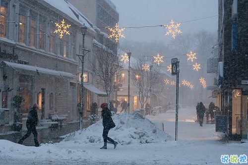 表白的話(huà)合集簡(jiǎn)短真實(shí)一點(diǎn)的 男女之間相互表白的情話(huà)大全2