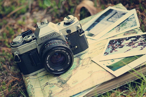 關(guān)于青春人生成長的經(jīng)典哲理說說帶圖片 生活不只眼前的茍且還有詩和遠(yuǎn)方的田野9