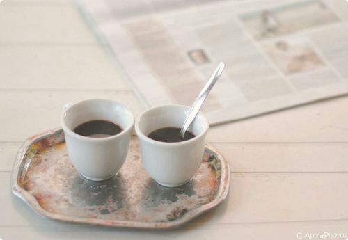 關(guān)于人生成長的精辟哲理句子帶圖片很有道理的那種3