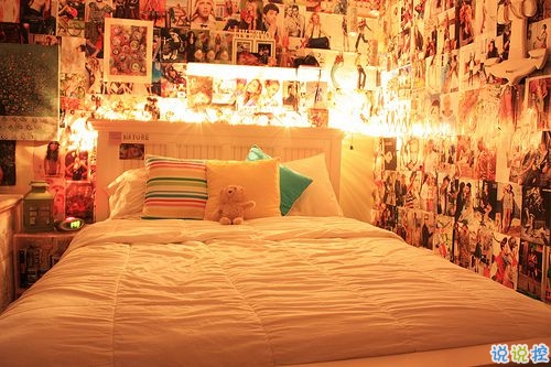 失去一個人的傷感說說帶圖片 感到傷心的難過句子2019最新2