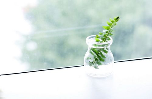 關(guān)于愛情的超傷感的說(shuō)說(shuō)帶圖片 我說(shuō)我要走你沒(méi)有挽留我也沒(méi)有回頭4