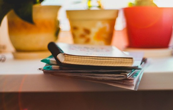 14條值得收藏的朋友圈說說帶圖片 溫柔又文藝的唯美說說圖片11