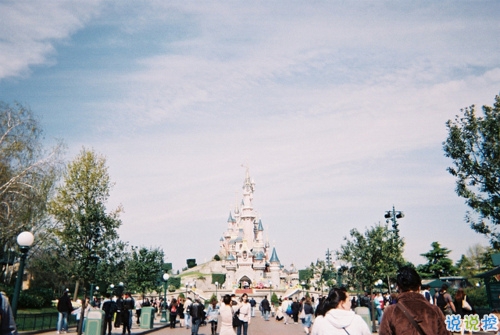 2018看完想哭的傷感說說配圖 心好累了愛情太累了的傷感說說13