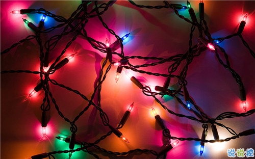 感到不開心的微信說(shuō)說(shuō) 心里難受忍不住流淚的說(shuō)說(shuō)2