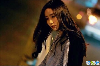 對(duì)愛(ài)情不抱幻想的心情說(shuō)說(shuō)帶圖片 已經(jīng)徹底看透愛(ài)情的說(shuō)說(shuō)大全18