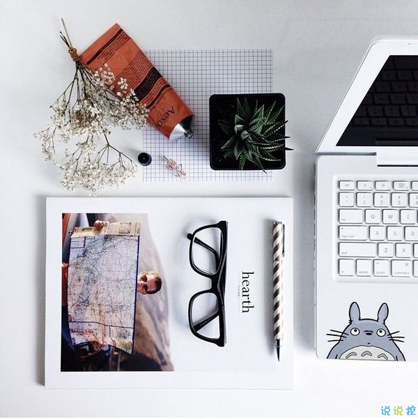 戀愛時的甜蜜小情話溫柔的句子帶圖片 我奔向你就像奔向未來2