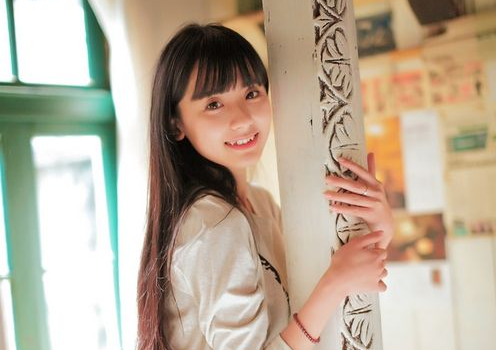 人生旅途中的正能量哲理句子 經(jīng)典哲理語錄精辟有道理2