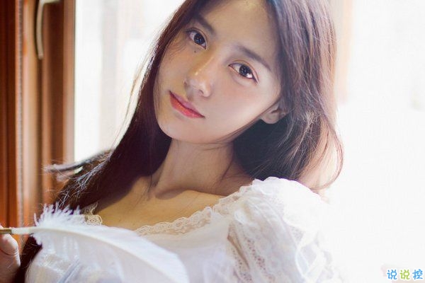 適合發(fā)說說的對一個人失望想放棄的傷感難過圖片和句子8