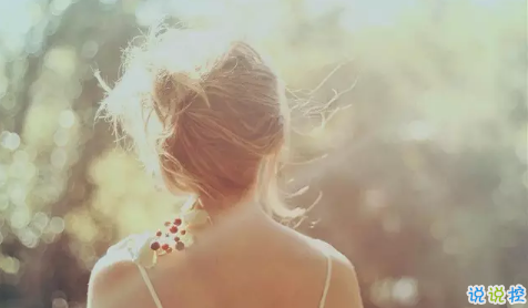 旅游說(shuō)說(shuō)心情經(jīng)典短語(yǔ)簡(jiǎn)單一句話 旅游發(fā)朋友圈的唯美說(shuō)說(shuō)20183