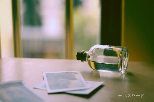 有哪些詩歌讀到后心里像開出了一朵花？8