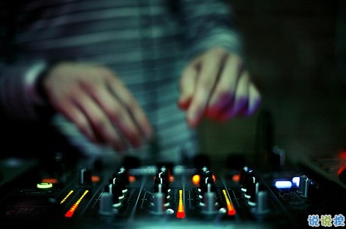 一瞬間感到自己長大了的個性說說 學會成長變得成熟的個性說說2