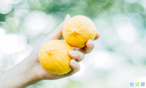 16條適合發(fā)朋友圈的旅行句子配圖 旅行句子表達(dá)心情短語(yǔ)最新版14