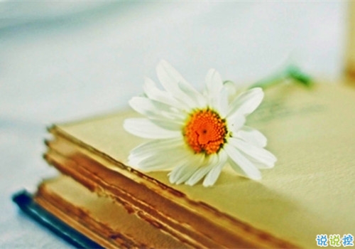 2019復(fù)活節(jié)朋友圈祝福語(yǔ)大全 復(fù)活節(jié)微信經(jīng)典語(yǔ)錄1