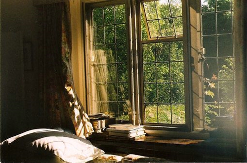 關(guān)于愛情的傷感難過句子帶圖片 我們兩個之間的進度條可能也就只到這里了吧10