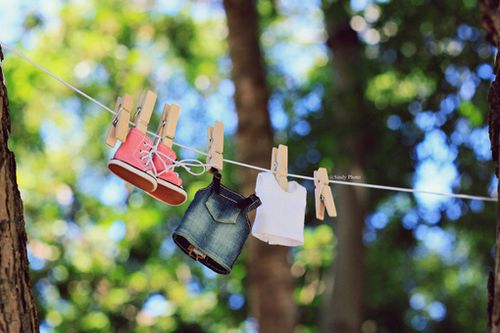 超甜蜜浪漫的小情侶說說帶圖片 你是一切美好是三生有幸13