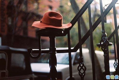 幸福情侶唯美說說帶圖片大全 我要陪你從新型安走到歸屬感和安全感12