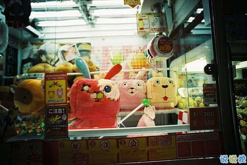 2018很成熟很現(xiàn)實(shí)的傷感說說 心痛起來無法呼吸的傷感說說2