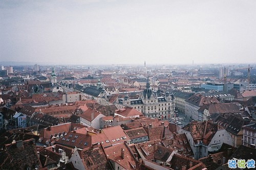 值得收藏的人生大道理勵志說說帶圖片 好聽的激勵人心的說說配圖9