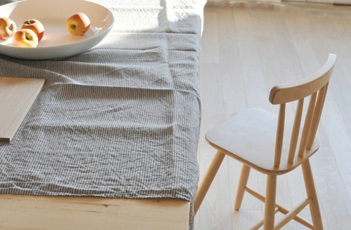 很勵(lì)志正能量的早安心語說說帶圖片2