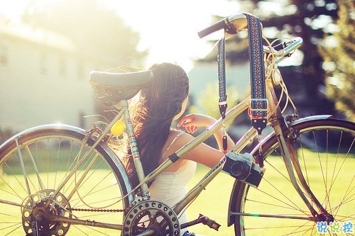 微信唯美憂傷說說一句話帶圖片 適合悲傷時(shí)發(fā)的唯美句子13