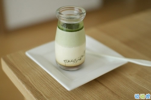 女生唯美傷感說說帶圖片 一句話描述心情不好的說說3