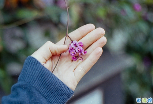 心里不痛快的說說有點(diǎn)想哭 感覺自己不容易的心情說說2