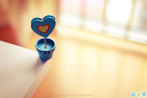 青春勵(lì)志經(jīng)典說(shuō)說(shuō)大全帶圖片 好聽(tīng)又特別有哲理的一些話12