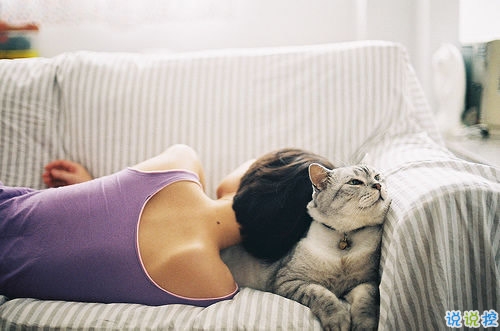 大多數(shù)人都不懂的人生經(jīng)典說說 讓你大徹大悟很現(xiàn)實(shí)的一些話 2