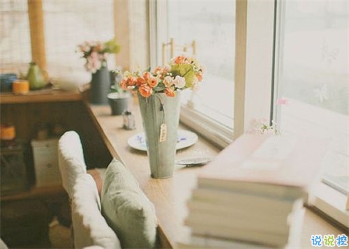 朋友圈用歌詞表達(dá)心情的傷感說說 歌曲表達(dá)傷感心情說說配圖11