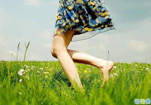 超勵(lì)志的正能量心靈雞湯關(guān)于對(duì)人生的感悟的說說帶圖片11