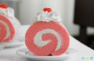 承蒙你出現(xiàn)，夠我喜歡好多年10