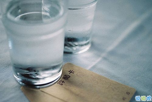 2019最新愛情說(shuō)說(shuō)大全短句甜蜜 2019第一天給女朋友的表白說(shuō)說(shuō)2