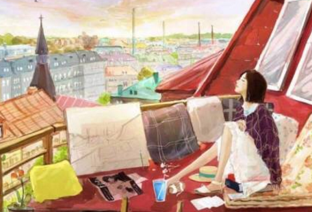 2018人生哲理的句子帶圖片帶字 很精辟的人生哲理句子配圖14條6