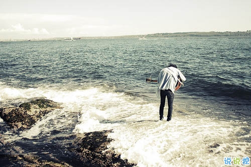 失望透頂?shù)碾y過說說帶圖片 要么沒有要么全部要么現(xiàn)在要么永不2