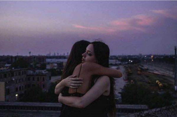 超經(jīng)典的英文說說帶圖片 Opportunities do not wait.6