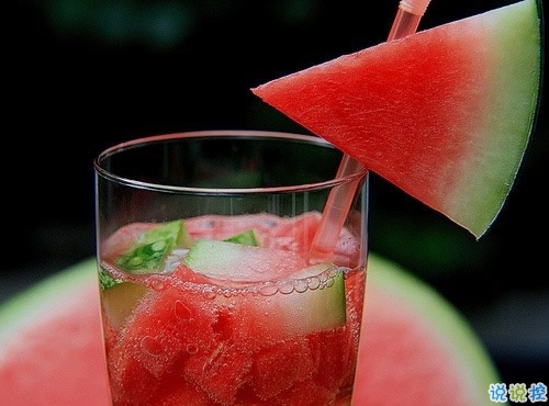 青春文藝說說帶圖片大全唯美 感情經(jīng)得起風雨也要經(jīng)得起平凡9