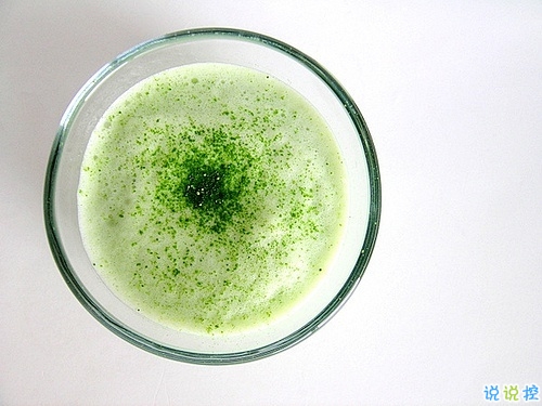 抖音朋友圈可愛說說大全帶圖片 搞怪女生說說超級獨特精辟11