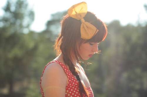 正能量心靈雞湯勵志說說帶圖片 崇高的理想就象生長在高山上的鮮花9