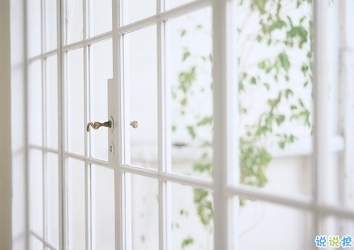 關(guān)于友情，有哪些很俗卻很有道理的經(jīng)典說說？2