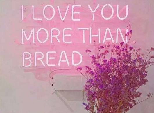 超唯美勵(lì)志的早安心語(yǔ)哲理說(shuō)說(shuō)帶圖片13