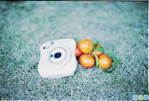 陷入愛里面的說說情話大全配圖 打動人心的經(jīng)典愛情說說2