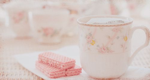 傷感悲傷難過的愛情說說帶圖片 直到耐心耗盡風(fēng)浪平息還是沒等到他的那句我喜歡你7