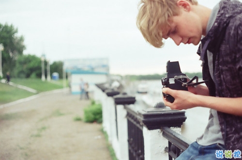 超唯美的哲理說(shuō)說(shuō)帶圖片 美到心碎的唯美說(shuō)說(shuō)的大全20189