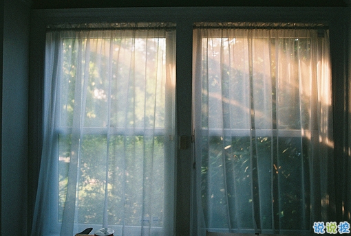 2018每一個(gè)字都描繪特別美的唯美說說配圖 2018超唯美的經(jīng)典說說14