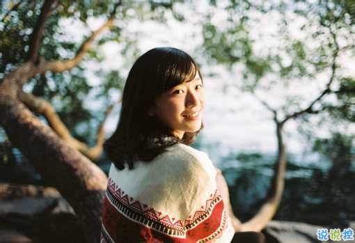 傷感意境適合失戀后發(fā)的說(shuō)說(shuō)帶圖片 不打擾是我的溫柔15