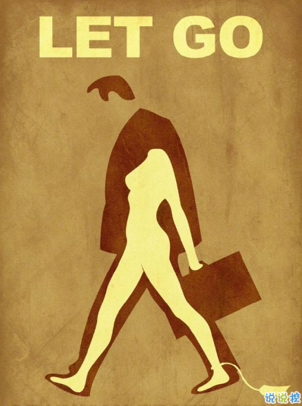 微博說說大全帶圖片女生唯美：所有的姍姍來遲，都是剛好的開始6