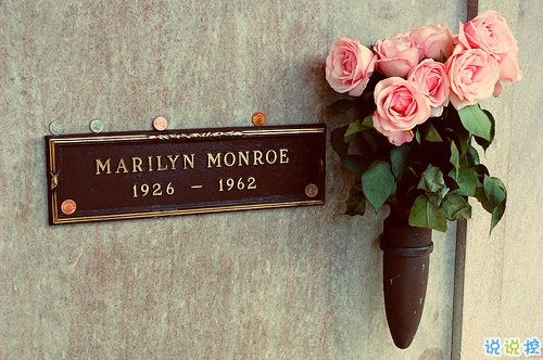 充滿少女心的浪漫愛情說說帶圖片 好聽簡(jiǎn)約有詩意的說說合集2